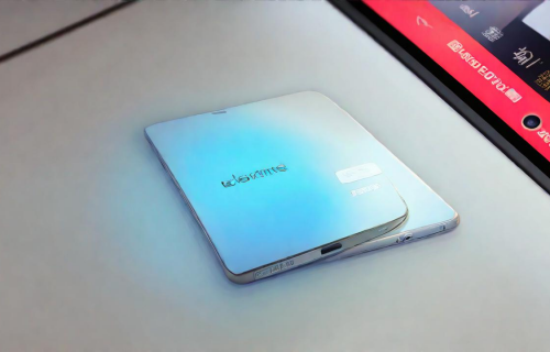 金立手机官网（金立手机官网专卖店）