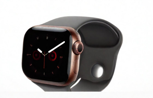 applewatchseries7（iPhonewatch7）