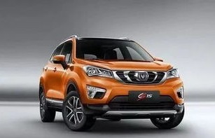 七八万的自动挡汽车哪款比较好(一汽大众5一8万自动挡)