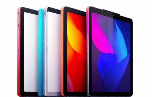 苹果平板电脑（苹果平板电脑哪款性价比最高）