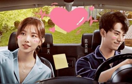 短剧听见她的声音——赵梦娜的91集人生之旅