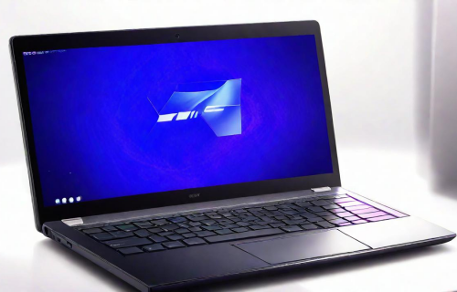 笔记本电脑品牌前十名（笔记本电脑什么品牌质量最好）