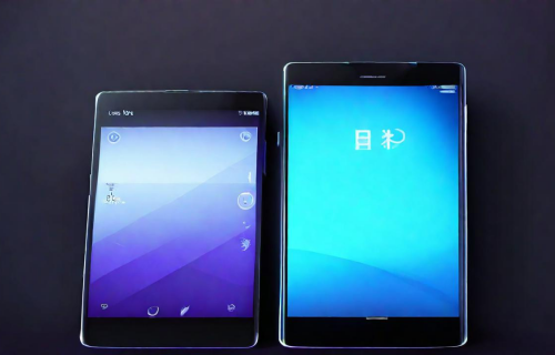 oppofind7刷机包（oppofind7刷机包miui9）