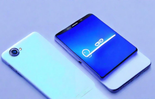 oppo手机官网（oppo手机官网售后服务中心）