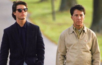 悲痛！47岁网红斧头哥离世，网络世界失去一位传奇