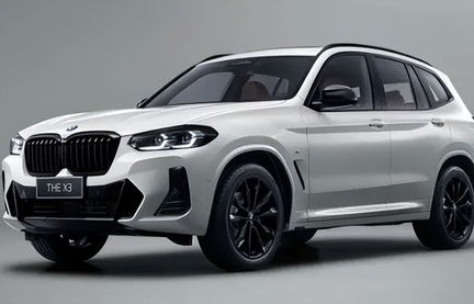 十大最保值中型suv(十大最保值中型suv2022)