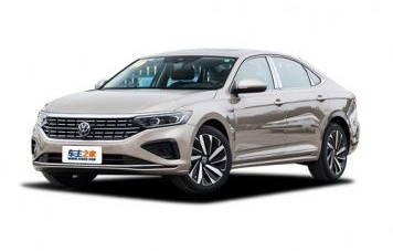 汽车报价大全官网2022(汽车之家2024汽车报价大全官网)