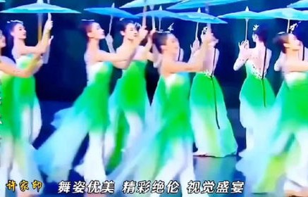 短剧降世，一部精彩纷呈的视听盛宴