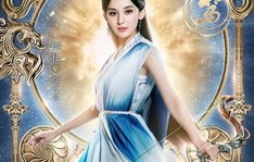 短剧师姐风华绝代，少爷隐龙归来的传奇故事