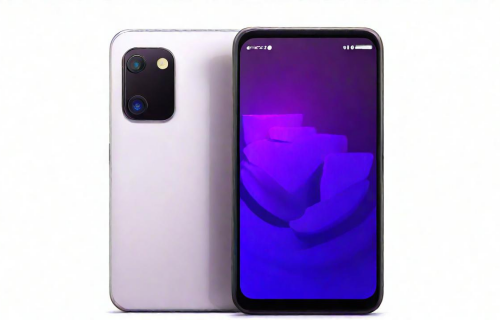 谷歌手机pixel5（谷歌手机pixel5xl）
