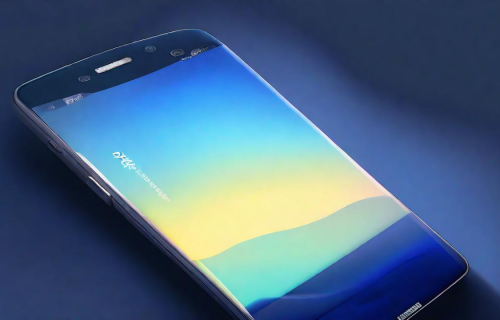 三星note8论坛（三星note8 论坛）