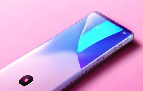 红米5splus报价官网（米5splus多少钱）