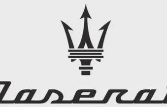 豪车标志图片大全(豪车标志图片大全玛莎拉蒂)