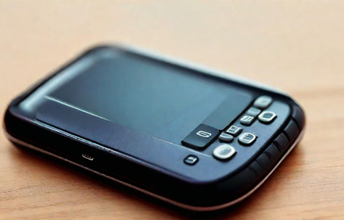 诺基亚e72和e72i区别（诺基亚e72怎么样）