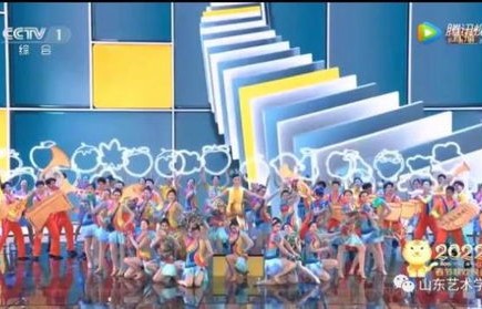 短剧万象王，92集的精彩世界