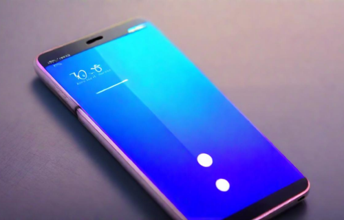 1000块钱的手机推荐（1000块钱的手机推荐买什么款式）