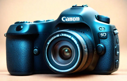 佳能5d3（佳能5d3和5d4的区别）