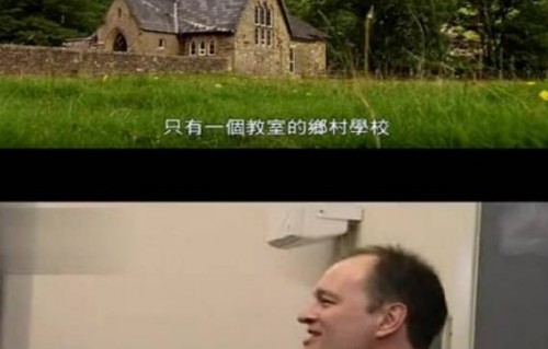 短剧寒门贵子——六十年人生百态