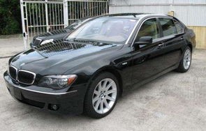 二手车建议买什么车(二手车建议买什么车型)