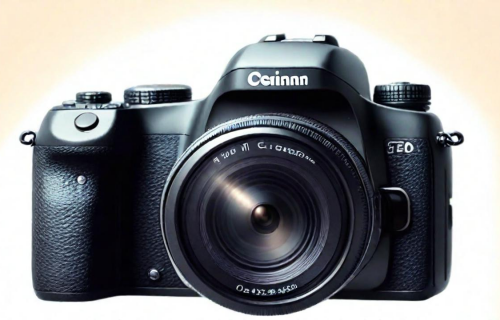 2020入门级单反相机推荐（2020年入门级单反推荐）