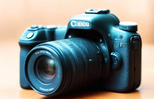 佳能80d（佳能80d如何连接手机传照片）