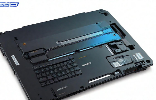 华硕k505bp（华硕k505BP9225升级硬盘）