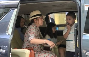 短剧桃运小保安，守护与爱情的甜蜜碰撞