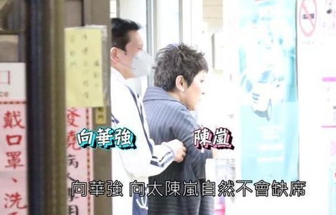 短剧中的孕肚之谜，郑晨雨的离职与霍总的急切寻找