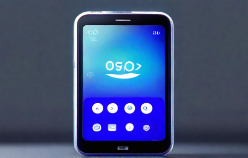 诺基亚新款手机2021（诺基亚新款手机2023）