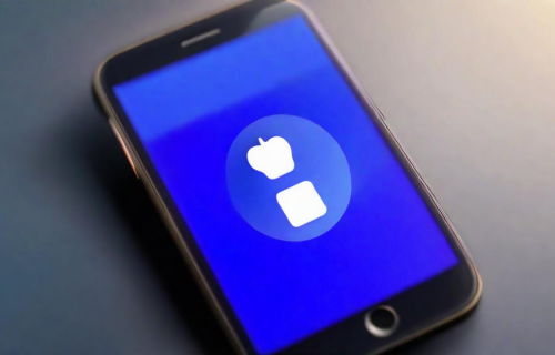 苹果手机怎么导入铃声（苹果手机导入铃声的软件）