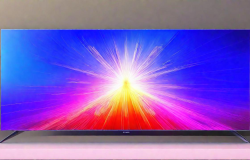 小米电视机尺寸一览表（小米电视机尺寸一览表42寸厚度）