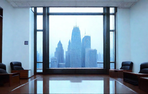 中兴财光华会计师事务所（中兴财光华会计师事务所浙江分所）