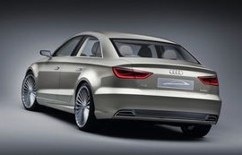 奥迪最贵的车是哪款(奥迪最贵的车27亿)