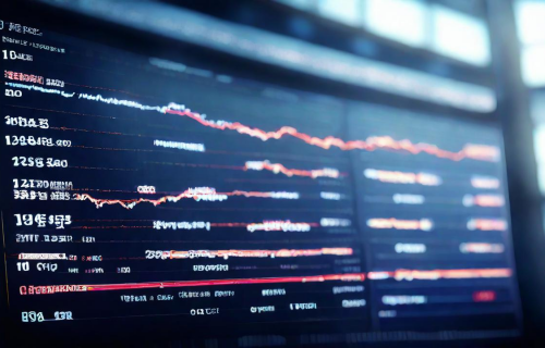 中信证券股票（中信证券股票分红）