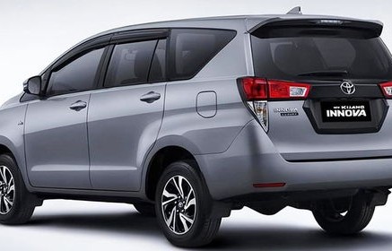 油电混合商务车7座(传祺油电混合商务车7座)