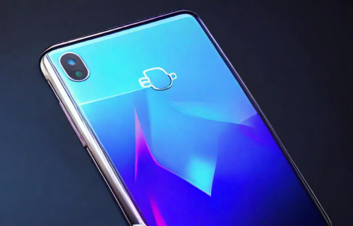 永不卡顿的五款手机（永不卡顿的五款手机2021）