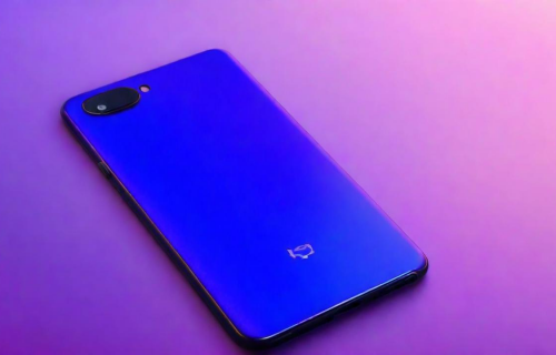 oppor15标准版（oppor15标准版和梦境版外观区别图）