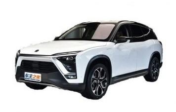 汽车之家报价大全官网的价格(汽车之家汽车报价2020官网)