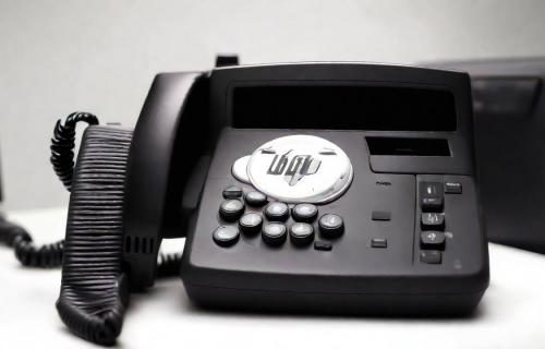 hp售后电话人工（HP售后电话）