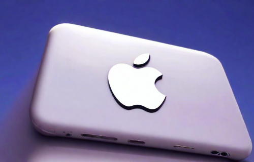 苹果官网报价（苹果官网价格）