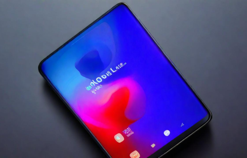 华为mate20（华为mate20哪年产的）