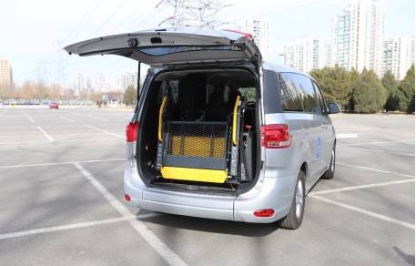 2023京籍家庭无车将不再摇号(京籍无车家庭可以不用摇号直接上牌)