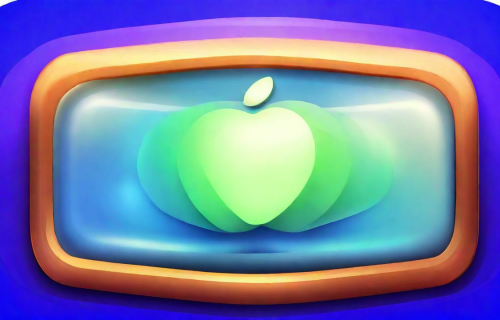 平板刷机王官网下载（平板刷机王官网下载苹果版）