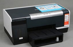 中国惠普打印机官方网站首页(惠普喷墨打印机官网)