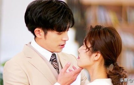 短剧隐婚，池总的甜蜜日常（92集）