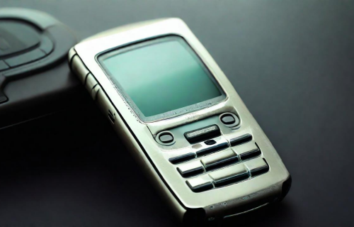 诺基亚n70（诺基亚n70外壳）