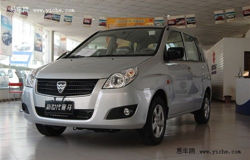 哈飞赛马(哈飞赛马报废政府有补贴吗)