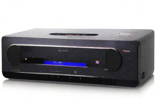 索爱音响怎么连蓝牙（索爱音响怎么连蓝牙播放音乐）