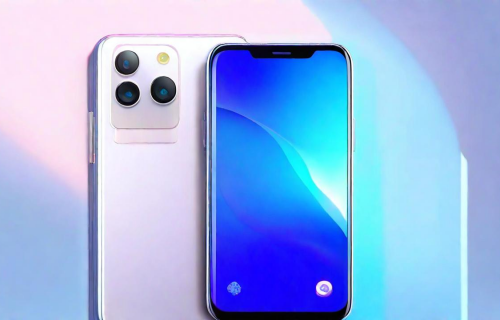 2000元左右手机推荐（学生党2000元左右手机推荐）