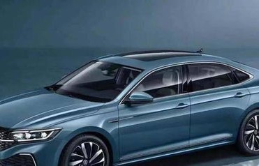 上海大众帕萨特2021款报价(上海大众帕萨特2021款报价及图片)